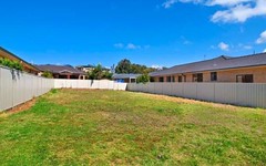 36 The Park Chase, Valentine NSW