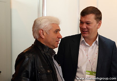 Grand-2014 (Kyiv, 25.09)