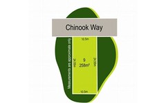 LOT 9 Chinook Way, Point Cook VIC