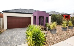 31 Oceanwave Parade, Point Cook VIC