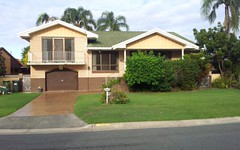 75 Sovereign Drive, Mermaid Waters QLD