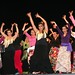 II Festival de Flamenco y Sevillanas • <a style="font-size:0.8em;" href="http://www.flickr.com/photos/95967098@N05/14248174617/" target="_blank">View on Flickr</a>