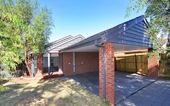 107 Woolnough Drive, Mill Park VIC