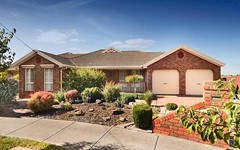 6 Fernyhill Court, Greenvale VIC