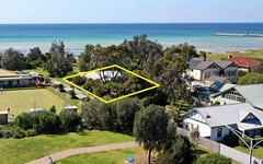 932a Point Nepean Road, Rosebud VIC