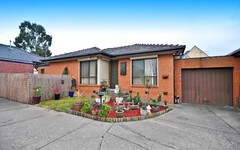 3/115 Northumberland Road, Pascoe Vale VIC