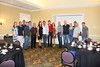 VIP Dinner fund-raisers • <a style="font-size:0.8em;" href="http://www.flickr.com/photos/28718370@N05/14297714200/" target="_blank">View on Flickr</a>