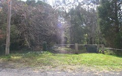 Lot 8, Hill Road, Moss Vale NSW