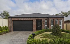 15 Kennewell Street, White Hills VIC