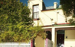 94 Greeves Street, Fitzroy VIC