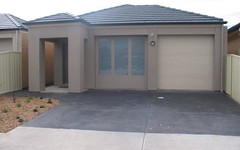 8 Collingwood Avenue, Flinders Park SA