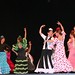 II Festival de Flamenco y Sevillanas • <a style="font-size:0.8em;" href="http://www.flickr.com/photos/95967098@N05/14434592585/" target="_blank">View on Flickr</a>