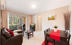 3/159 Epping Road, Macquarie Park NSW