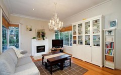365 Canterbury Road, Forest Hill VIC