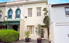 355 Moray Street, South Melbourne VIC