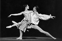 Getting Inside Manon's Head: Great dancers on one of ballet's most enigmatic roles