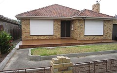 28 Hart Street, Airport West VIC