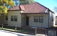 19 Claremont Street, Campsie NSW