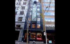 32/18 Queen Street, Melbourne VIC