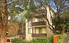 8/77 Pacific Parade, Dee Why NSW