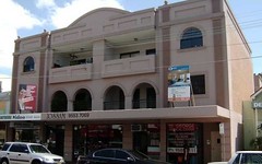 Unit 4,14 Regent Street, Kogarah NSW
