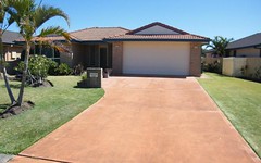 164 The Southern Parkway, Forster NSW