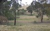 33, 54,75, Marble Hill Road, Goulburn NSW