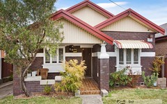 2 St Georges Parade, Earlwood NSW
