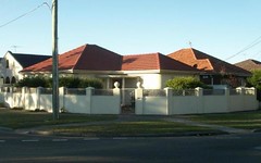 47 Heffron Road, Pagewood NSW
