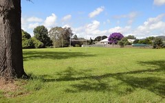 Lot 31 Fagans Crescent, Kendall NSW