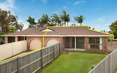 Unit 2/23 Wagtail Court, Burleigh Waters QLD