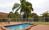 38 The Links, Alice Springs NT
