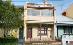 10 National Street, Rozelle NSW