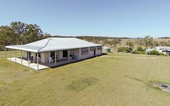 1949 Ipswich Boonah Road, White Rock QLD