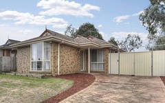 44 Plowman Court, Epping VIC