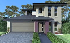 Lot 1273 Proposed Rd., (Willowdale), Leppington NSW