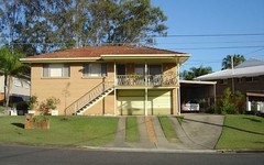 22 Burrabirra Street, Mount Gravatt East QLD