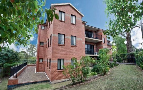 13/294 Pennant Hills Road, Pennant Hills NSW