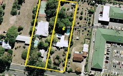 190-198 Padstow Road, Eight Mile Plains QLD