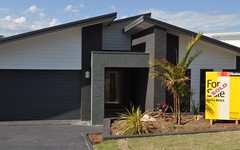 Lot 101 Admiralty Drive, Safety Beach NSW