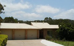 1335 Clarence Town Road, Seaham NSW