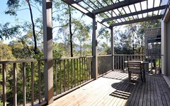 Villa 764 Cypress Lakes Resort, Pokolbin NSW
