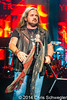 Lynyrd Skynyrd @ 40th Anniversary Tour, DTE Energy Music Theatre, Clarkston, MI - 07-25-14