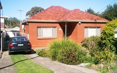 53 Bellevue Ave, Georges Hall NSW
