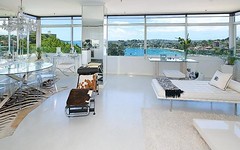 11/2 Eastbourne Road, Darling Point NSW