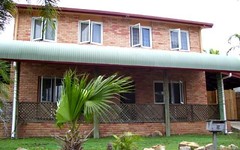 Address available on request, Mount Louisa QLD