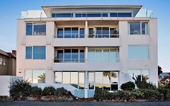15/267 Beaconsfield Parade, Middle Park VIC