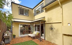 2/3 Panorama Crescent, Frenchs Forest NSW