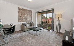 15/38 Dangar Place, Chippendale NSW