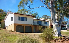 61 Illawong Road, Anglers Reach NSW
